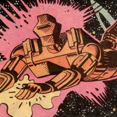 Liberator