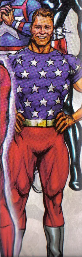 Liberator