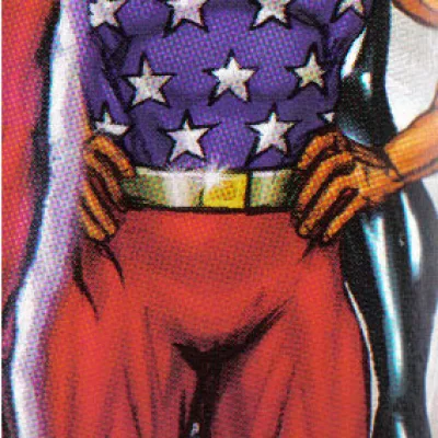 Liberator
