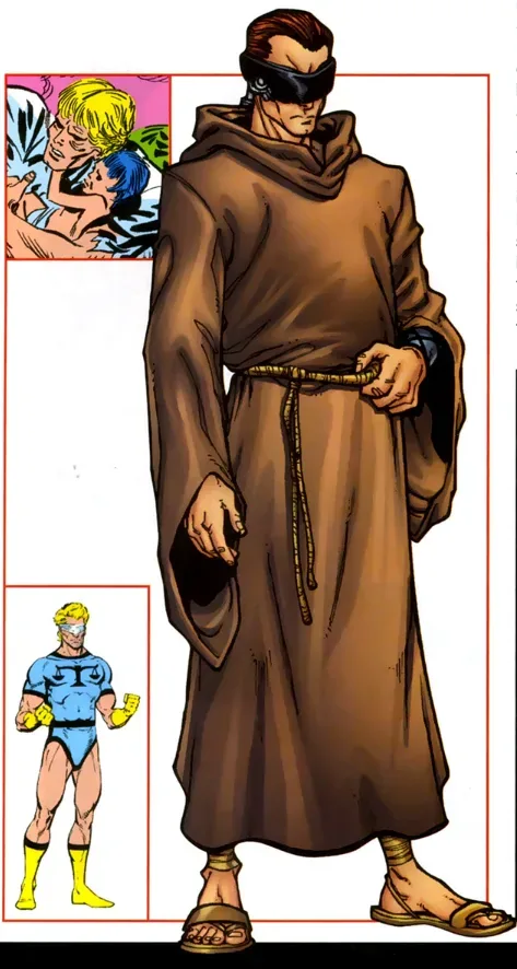 Libra (Brandt)