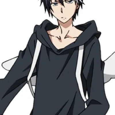 Licht Jekylland Todoroki