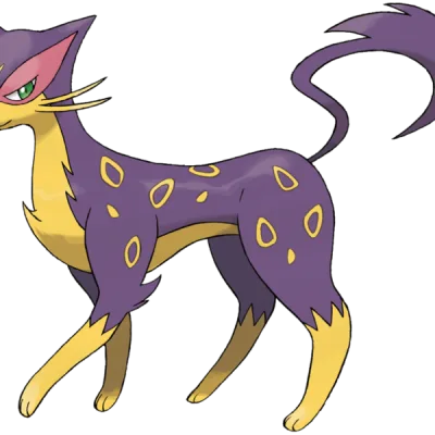 Liepard