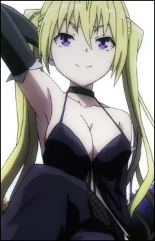 Liese