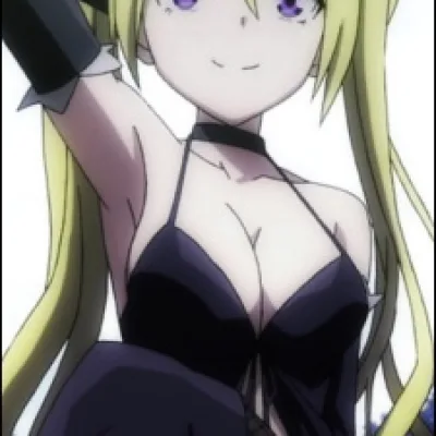 Liese