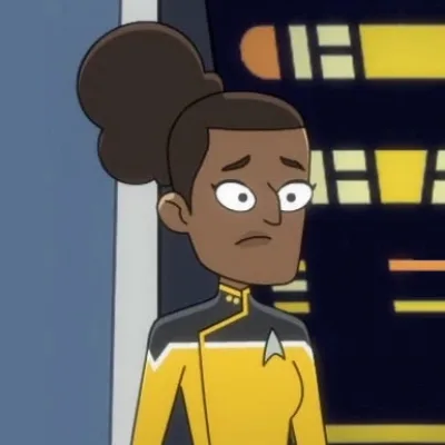 Lieutenant