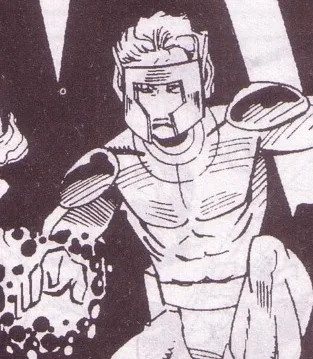 Lightman