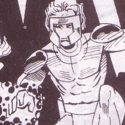 Lightman