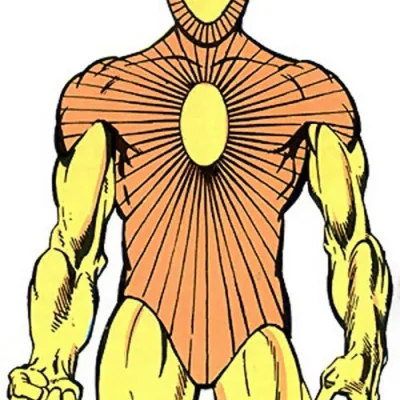 Lightmaster