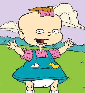 Lil