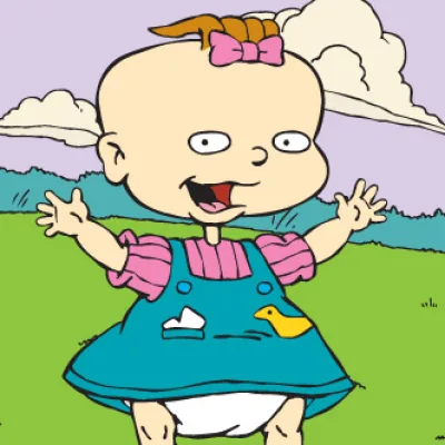 Lil