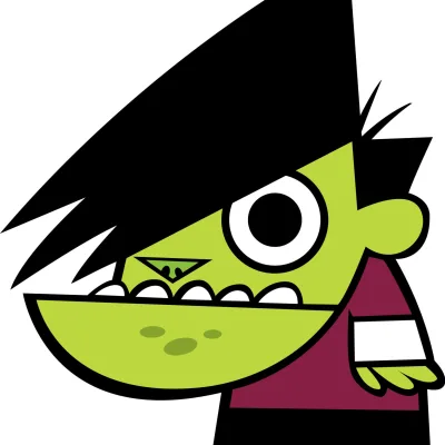 Lil' Arturo