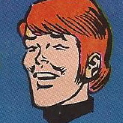 Li'l Bit Bannon