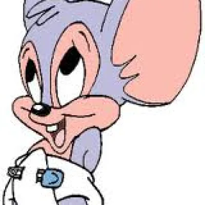 Li'l Sneezer