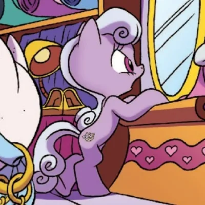 Lilac Links