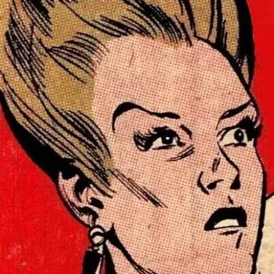 Lili Deneuve