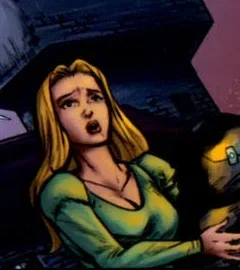Liliana