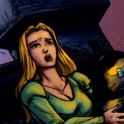 Liliana