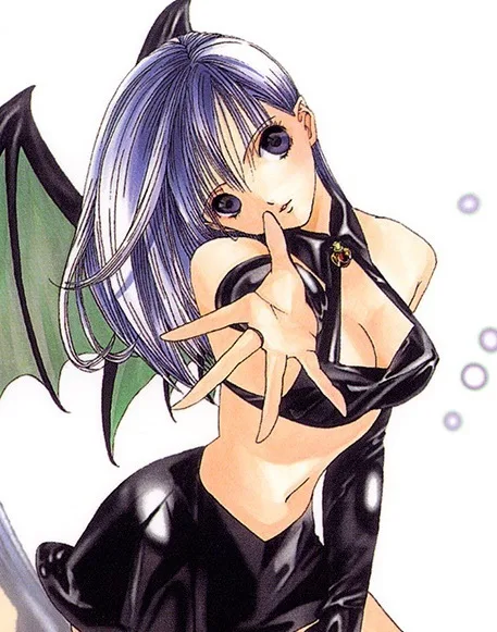 Lilim