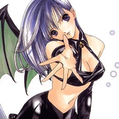 Lilim