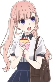 Lilina Sanada