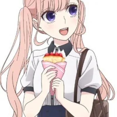 Lilina Sanada