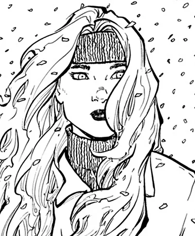 Lilith