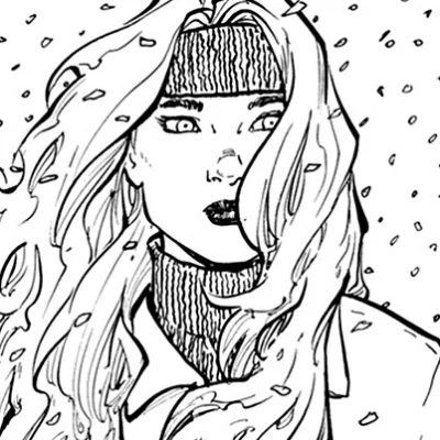 Lilith