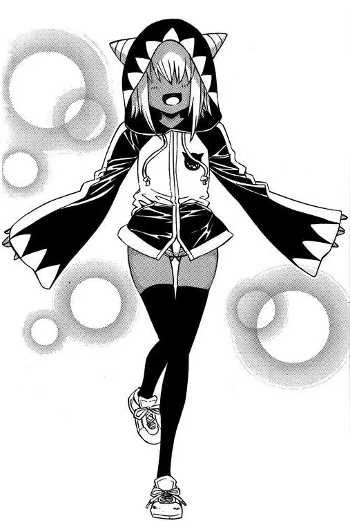 Lilith
