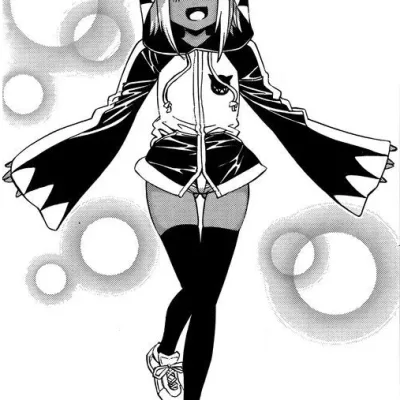 Lilith