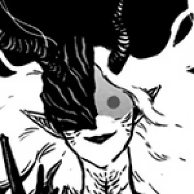 Lilith