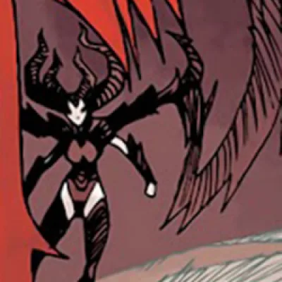 Lilith