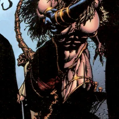 Lilith