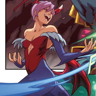 Lilith