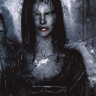 Lilith