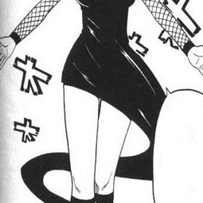 Lilith Nina