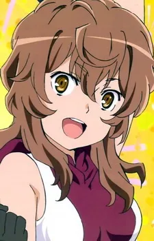Lilliluka