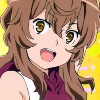 Lilliluka