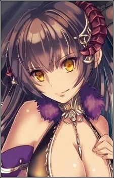 Lilu
