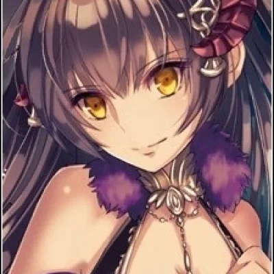 Lilu