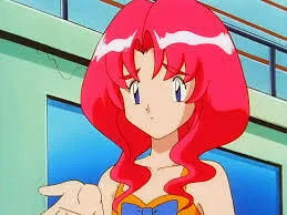 Lily