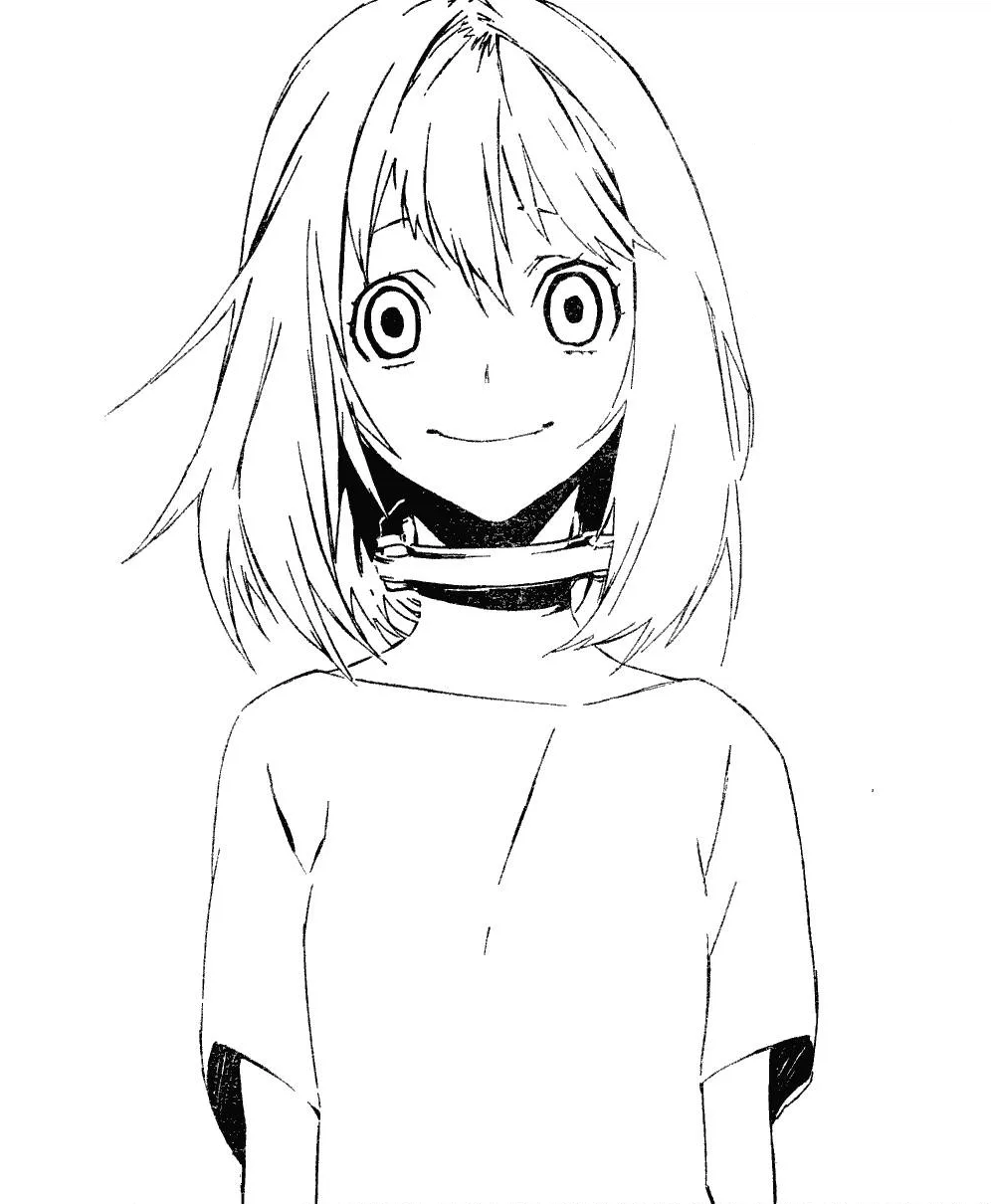Lily