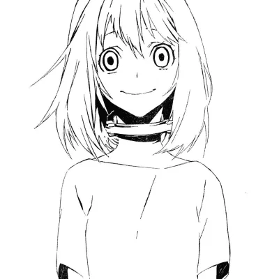 Lily