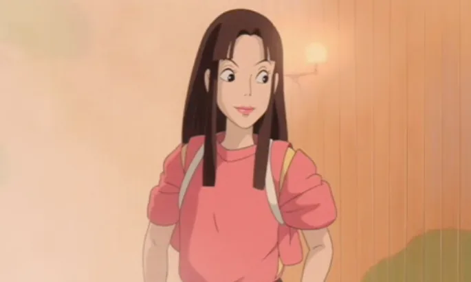 Lin