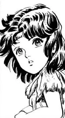 Lin
