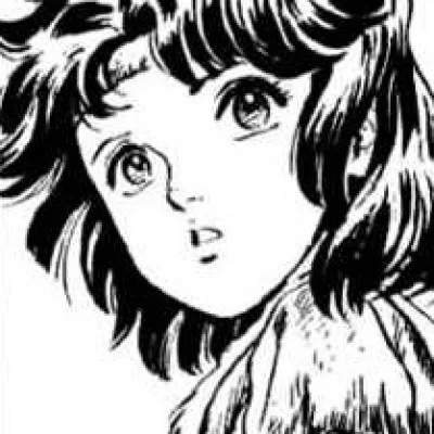 Lin