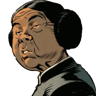 Lin