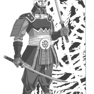 Lin-Wu