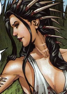 Lina