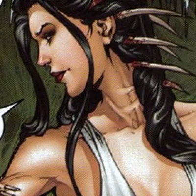 Lina