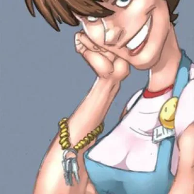 Linda
